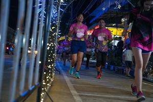 BIB: 15112
                            <button type="button" onclick="openModal(24677192)" class="btn btn-primary btn-sm float-right btn-popup" data-toggle="modal" data-target=".modal-high-quality">
                        <i class="fas fa-shopping-cart"></i> Add to Cart
                    </button>
                                            <button type="button" onclick="isThisMe(24677192, true)" class="btn btn-success btn-sm float-right btn-popup btn-isme hidden" data-toggle="tooltip" data-placement="bottom" title="นี่คือรูปของคุณใช่ไหม คลิกที่นี่เพื่อเอาเข้าอัลบั้ม">
                        <i class="fas fa-plus"></i> Add to album
                    </button>
                    <button type="button" onclick="isThisMe(24677192, false)" class="btn btn-warning btn-sm float-right btn-popup btn-isnotme hidden">
                        <i class="fas fa-ban"></i> Remove from album
                    </button>